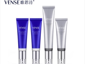 效果好的祛痘套装推荐，对抗烦人痘痘肌  祛痘 套装 效果 美白祛黄 第2张