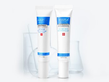 效果好的祛痘套装推荐，对抗烦人痘痘肌  祛痘 套装 效果 美白祛黄 第5张