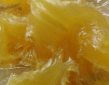 化妆品中的致痘成分，分析常见的5种  致痘 美白祛黄 第2张