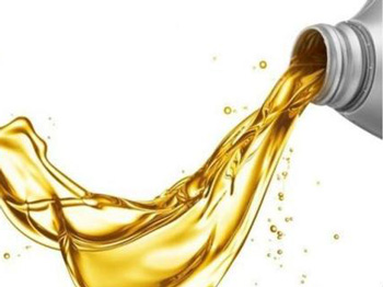 化妆品中的致痘成分，分析常见的5种  致痘 美白祛黄 第3张