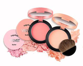 化妆品中的致痘成分，分析常见的5种  致痘 美白祛黄 第5张