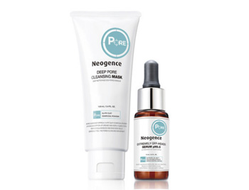 易长粉刺用什么护肤品好，推荐5款帮你修复