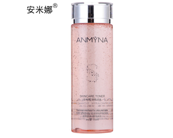 长痘适合用什么爽肤水，五款爽肤不闷痘  爽肤水 美白祛黄 第2张