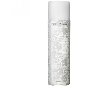 长痘适合用什么爽肤水，五款爽肤不闷痘  爽肤水 美白祛黄 第5张