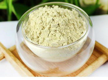 消除闭合性粉刺小妙招，必会的4种