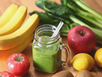 消除闭合性粉刺小妙招，必会的4种  闭合性粉刺 美白祛黄 第2张