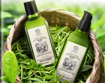 适合混油痘痘肌的水乳套装，五套水乳拔草