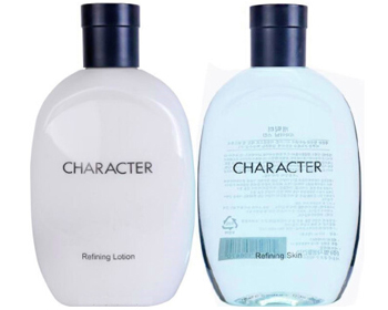 脸上长闭口用什么水乳，力荐五款  闭口 水乳 美白祛黄 第4张