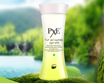 脸上长闭口用什么水乳，力荐五款  闭口 水乳 美白祛黄 第5张