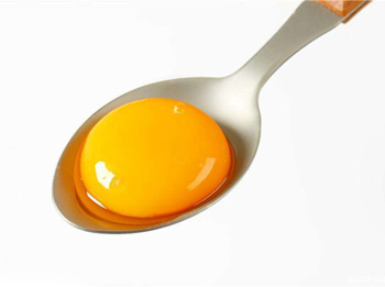 土豆祛痘的简单方法，真的有效吗  土豆 祛痘 美白祛黄 第2张