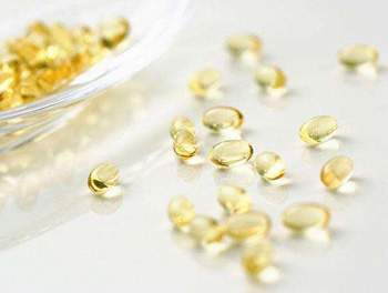 土豆祛痘的简单方法，真的有效吗  土豆 祛痘 美白祛黄 第3张