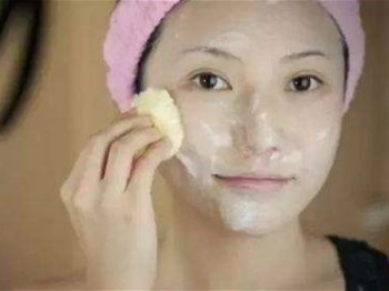 结节囊肿型痤疮怎么治，五种方法改善痤疮  结节 囊肿 痤疮 美白祛黄 第2张