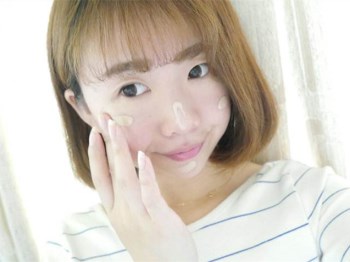 结节囊肿型痤疮怎么治，五种方法改善痤疮  结节 囊肿 痤疮 美白祛黄 第5张