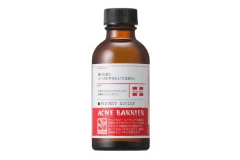 去闭合性粉刺的日本产品，五款热销产品  闭合性 粉刺 日本 美白祛黄 第3张