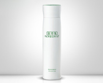 什么控油祛痘爽肤水好，力荐5款强效控油