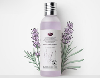 什么控油祛痘爽肤水好，力荐5款强效控油  祛痘 爽肤水 美白祛黄 第4张