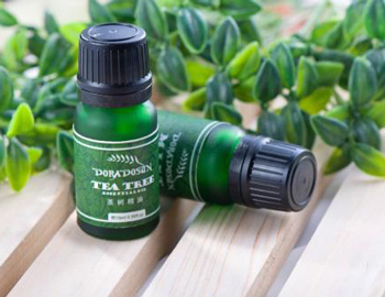 生理期长痘痘怎么办，学好5种方法  生理期 痘痘 美白祛黄 第2张