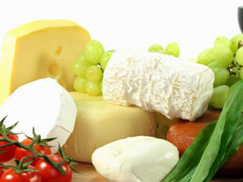 生理期长痘痘怎么办，学好5种方法  生理期 痘痘 美白祛黄 第4张