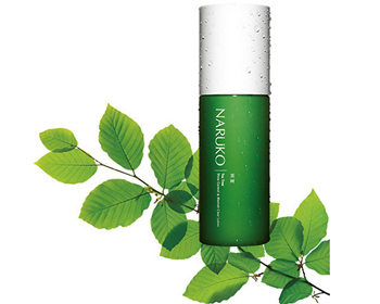 混合痘痘肌适合的乳液排名前五  混合痘痘肌 乳液 美白祛黄 第3张