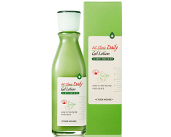 混合痘痘肌适合的乳液排名前五  混合痘痘肌 乳液 美白祛黄 第4张