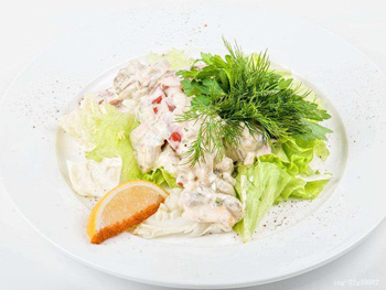 下巴长痘痘是什么原因怎么调理  下巴 痘痘 美白祛黄 第3张