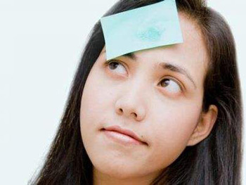 下巴长痘痘是什么原因怎么调理  下巴 痘痘 美白祛黄 第4张