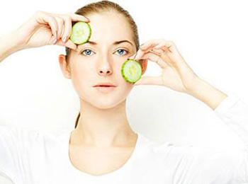 下巴长痘痘是什么原因怎么调理  下巴 痘痘 美白祛黄 第5张