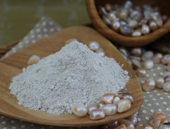 去除粉刺螨虫的偏方，必备的5种方法