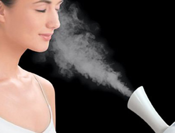 去除粉刺螨虫的偏方，必备的5种方法  螨虫 粉刺 美白祛黄 第3张