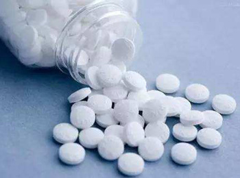 去除粉刺螨虫的偏方，必备的5种方法  螨虫 粉刺 美白祛黄 第4张