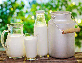 去除粉刺螨虫的偏方，必备的5种方法  螨虫 粉刺 美白祛黄 第5张