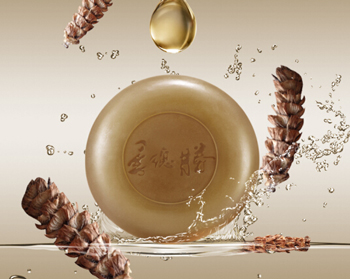 闭口粉刺用什么护肤品，五款帮你消灭闭口粉刺