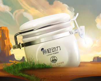 闭口粉刺用什么护肤品，五款帮你消灭闭口粉刺  闭口粉刺 护肤品 美白祛黄 第3张