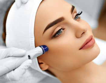 水氧活肤能根治痘痘吗，新型祛痘方式了解