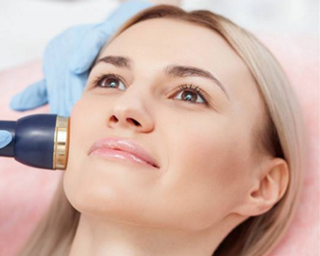 水氧活肤能根治痘痘吗，新型祛痘方式了解  水氧活肤 美白祛黄 第2张