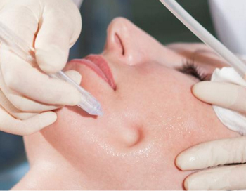 水氧活肤能根治痘痘吗，新型祛痘方式了解  水氧活肤 美白祛黄 第4张