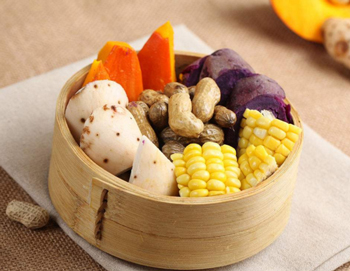 便秘会长痘痘吗，解决身体问题好治痘  便秘 痘痘 美白祛黄 第5张