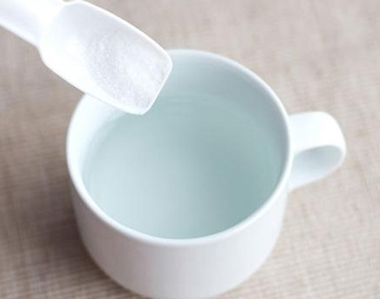 便秘会长痘痘吗，解决身体问题好治痘  便秘 痘痘 美白祛黄 第6张