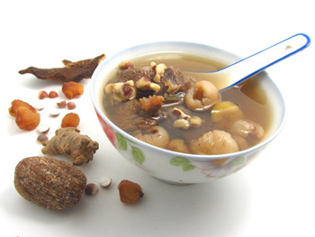 熬夜长痘痘怎么办，如何调理