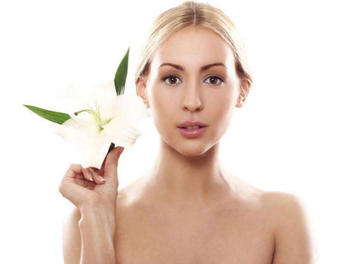 熬夜长痘痘怎么办，如何调理  痘痘 怎么办 熬夜 美白祛黄 第2张