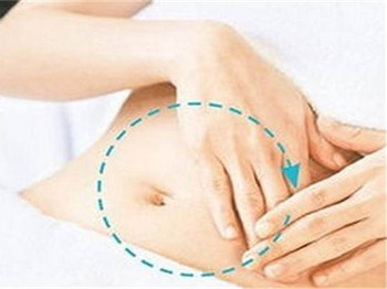 肠胃不好怎么调理长痘，内养外治才有效  肠胃 不好 美白祛黄 第2张