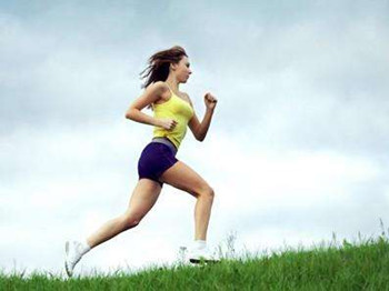 肠胃不好怎么调理长痘，内养外治才有效  肠胃 不好 美白祛黄 第5张