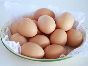 长痘痘痤疮能吃鸡蛋吗，忌口有利痘痘恢复