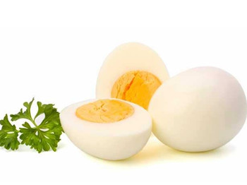 长痘痘痤疮能吃鸡蛋吗，忌口有利痘痘恢复  痤疮 痘痘 鸡蛋 美白祛黄 第2张