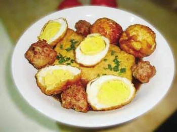 长痘痘痤疮能吃鸡蛋吗，忌口有利痘痘恢复  痤疮 痘痘 鸡蛋 美白祛黄 第3张