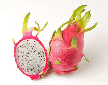 长痘痘能吃火龙果吗，看如何吃出无痘肌