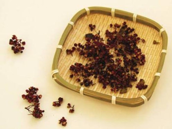 花椒水洗脸祛痘吗，日常花椒的妙用  祛痘 花椒 美白祛黄 第4张