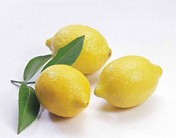 柠檬祛痘怎么使用小窍门，五种巧用柠檬祛痘  祛痘 柠檬 窍门 美白祛黄 第3张