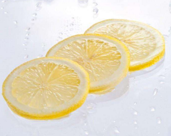柠檬祛痘怎么使用小窍门，五种巧用柠檬祛痘  祛痘 柠檬 窍门 美白祛黄 第4张