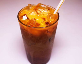 柠檬祛痘怎么使用小窍门，五种巧用柠檬祛痘  祛痘 柠檬 窍门 美白祛黄 第5张